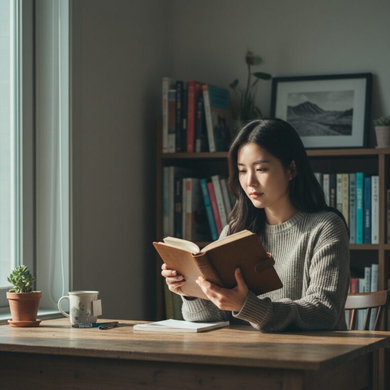 상황별 증명서 발급 방법 선택 가이드 인포그래픽