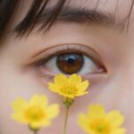 영춘화의 모든 것 차이점과 키우는 방법 눈 밭에 핀 노란 영춘화 꽃