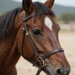 데친 후 물기를 짠 눈개승마나물