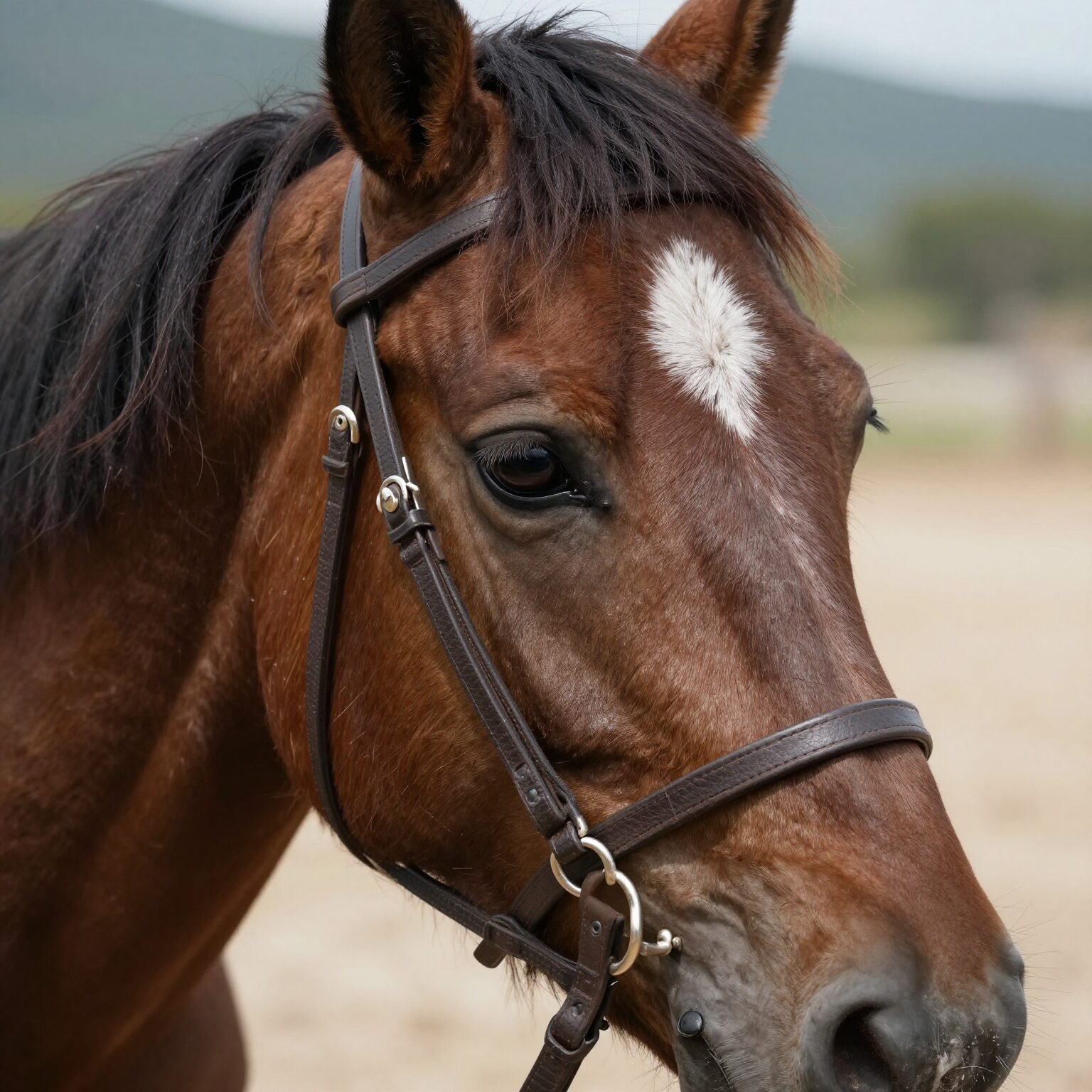 데친 후 물기를 짠 눈개승마나물