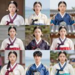 하지원 배우의 다양한 영화 장면 모음 폰 색즉시공 내 사랑 내 곁에 해운대 조선미녀 삼총사 스틸 컷