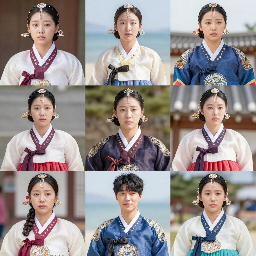 하지원 배우의 다양한 영화 장면 모음 폰 색즉시공 내 사랑 내 곁에 해운대 조선미녀 삼총사 스틸 컷