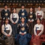 나솔사계 155회 최종 선택과 현커 소문의 모든 것 나는솔로 나솔사계 155회 출연자들 모습