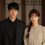 나솔사계 최종 현커 공개 라방 결말 총정리 나솔사계 현실 커플 두 쌍 미스터킴 순자 상철 백합