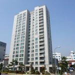 서초구 아파트 실거래가 비교 그래프