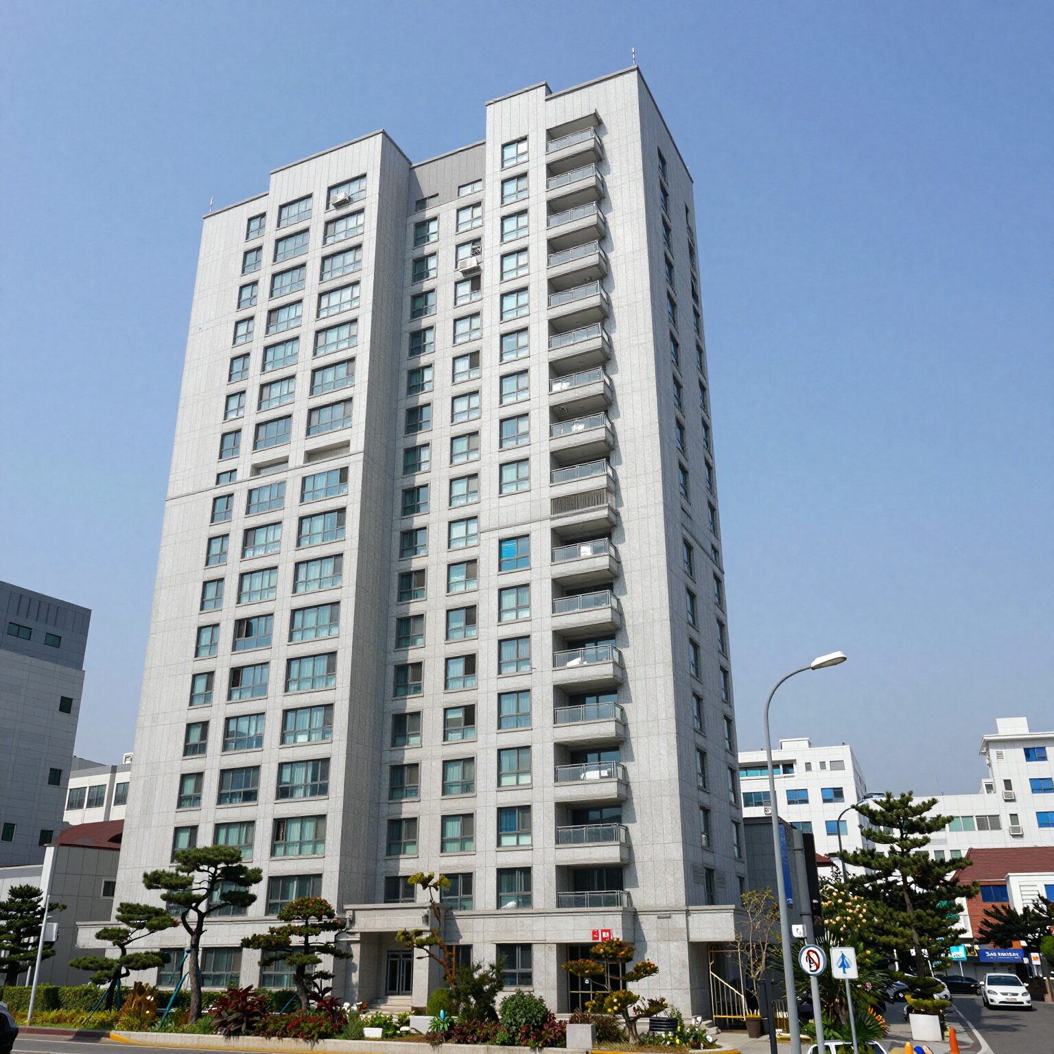 서초구 아파트 실거래가 비교 그래프