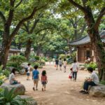 대전어린이날 가볼만한 곳 추천 장소 사진