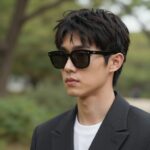 2026 구찌 SS 시리즈 선글라스