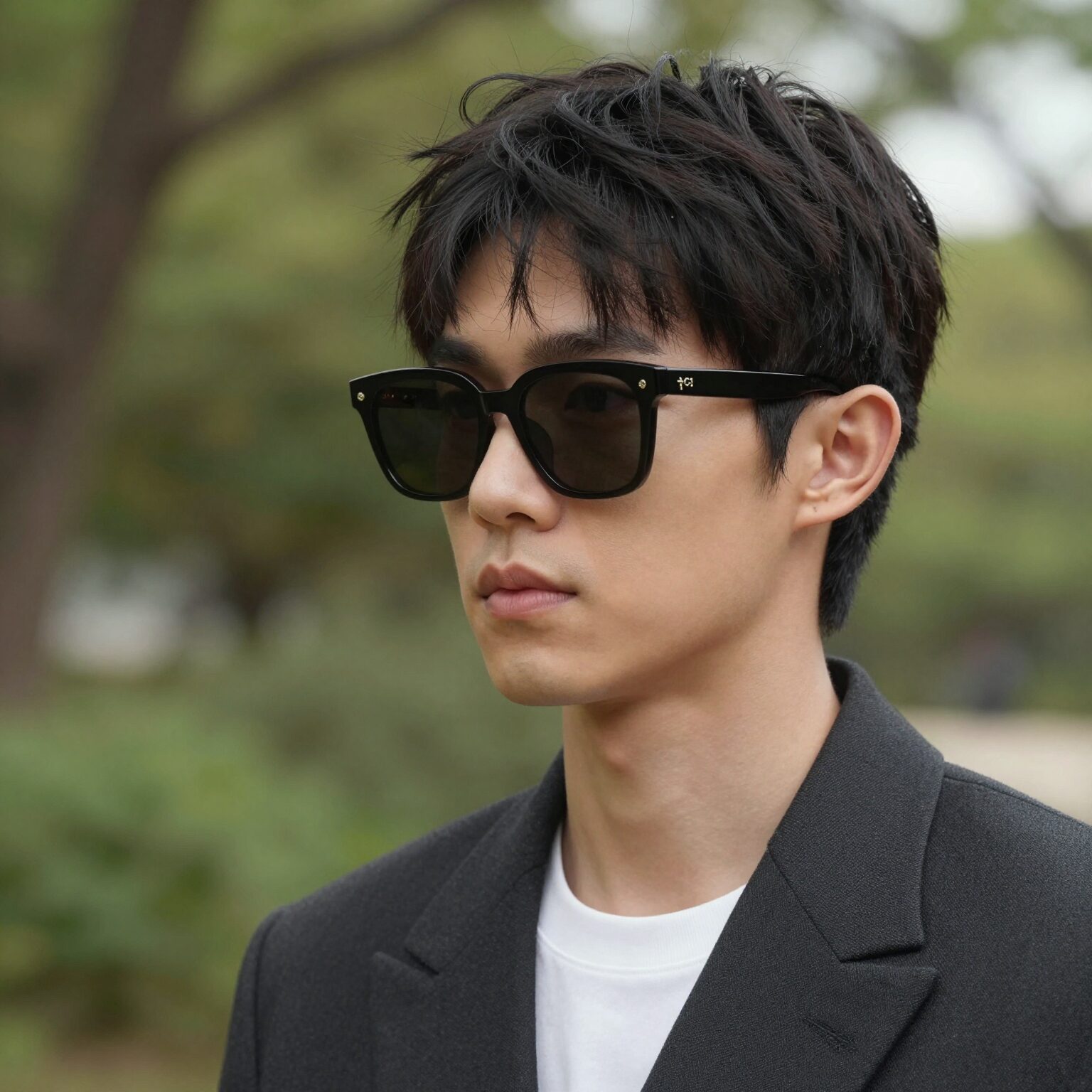 2026 구찌 SS 시리즈 선글라스