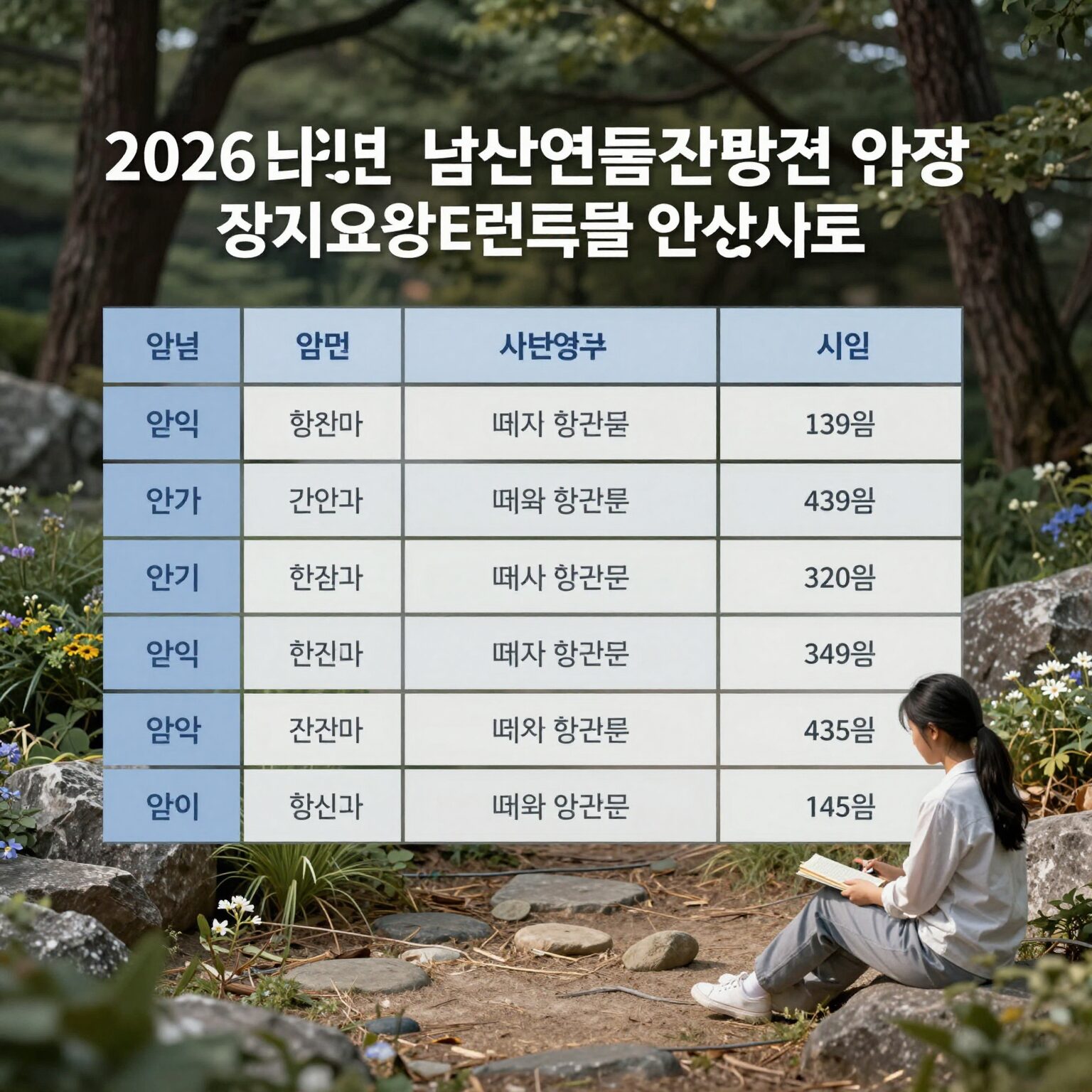 2026년 국민연금 건강보험 장기요양보험료율 인상 비교 표