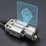 안전 인증을 받은 고용량 알루미늄 멀티탭의 내부 구조와 외부 디자인