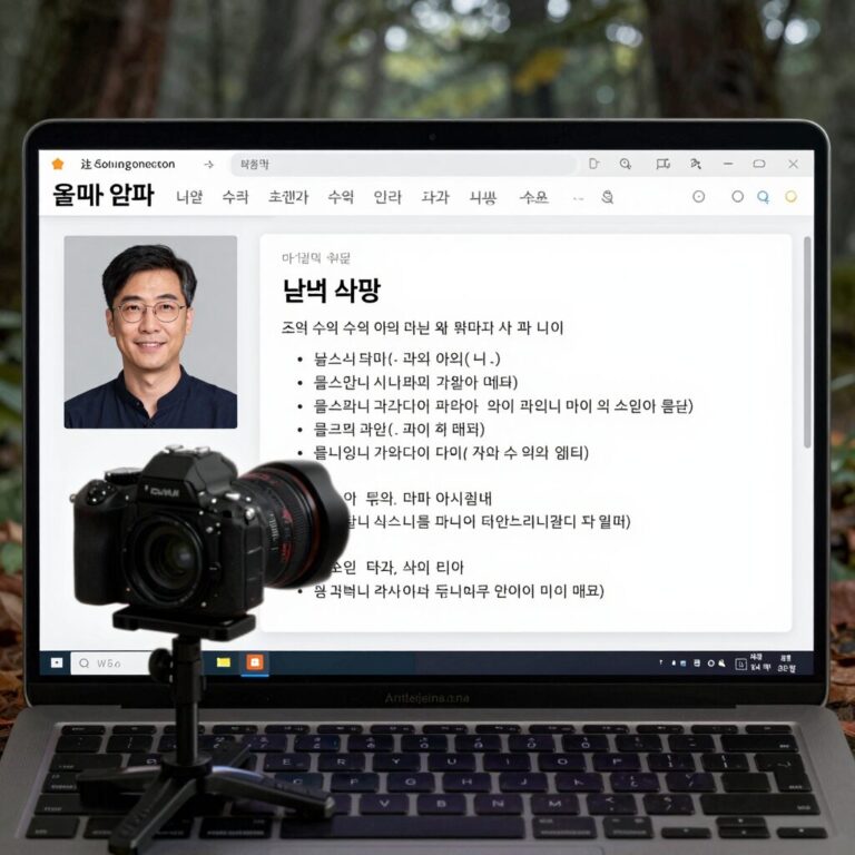 울프람 알파 웹사이트 인터페이스와 LaTeX 수식 입력창