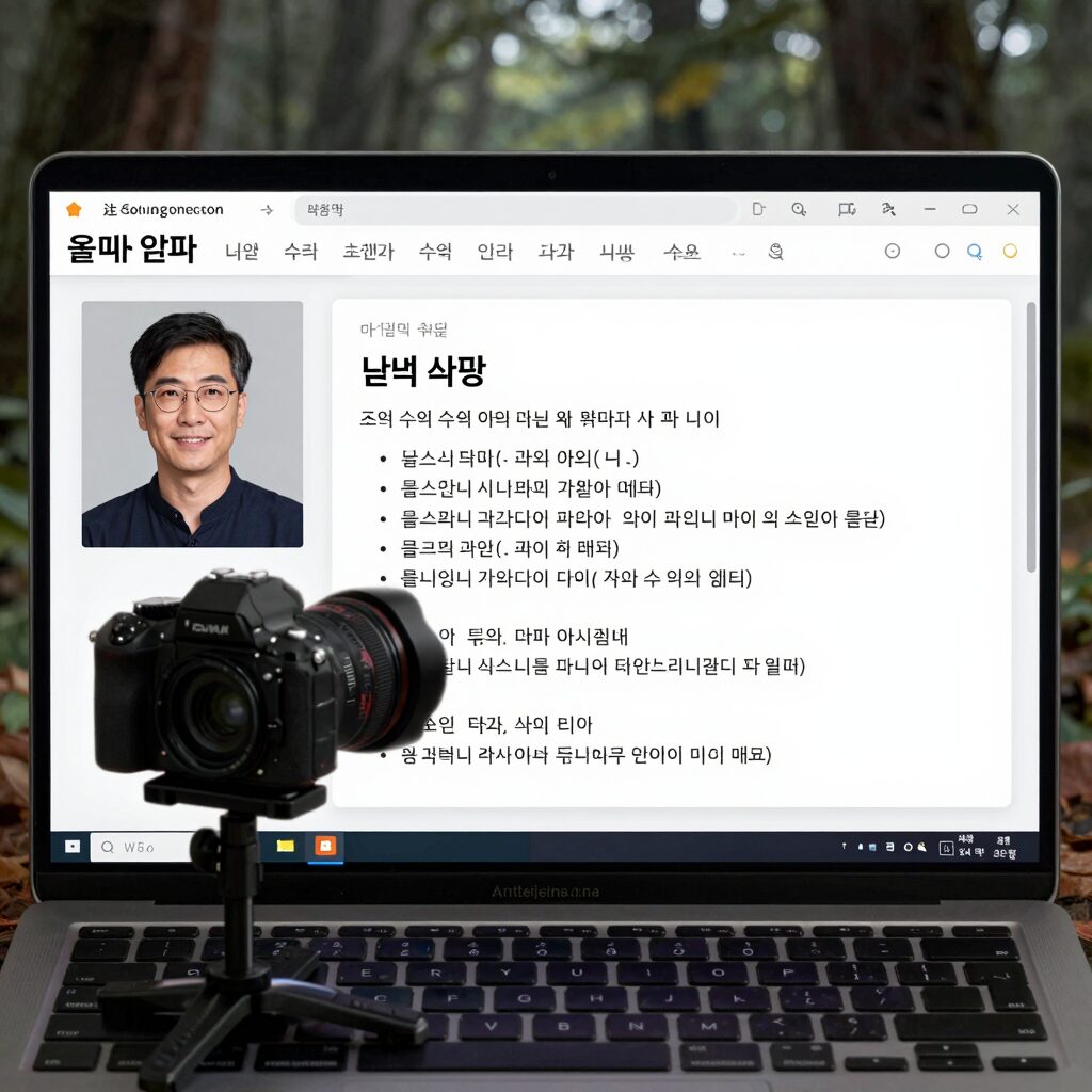 울프람 알파 웹사이트 인터페이스와 LaTeX 수식 입력창