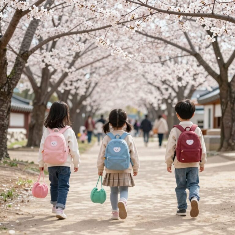 아이가 봄에 신기 좋은 남아반양말 니삭스 3컬러