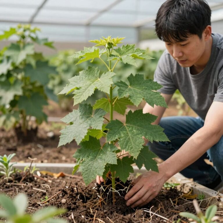 넝쿨 장미 삽목 단계별 사진으로 쉽게 따라하는 방법