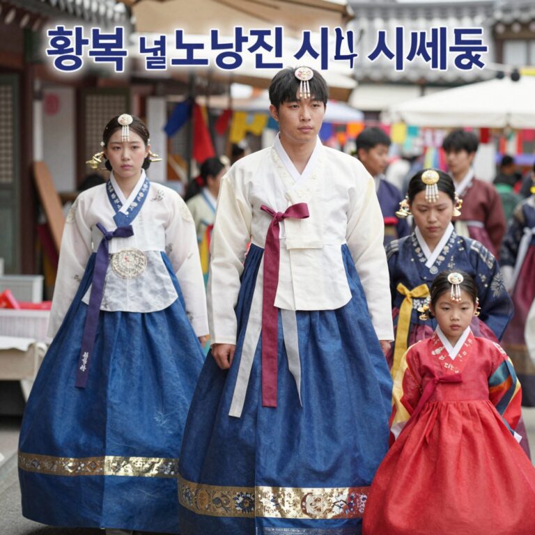 황복 가격 2026년 5월 노량진 시장 시세표와 황복 사진