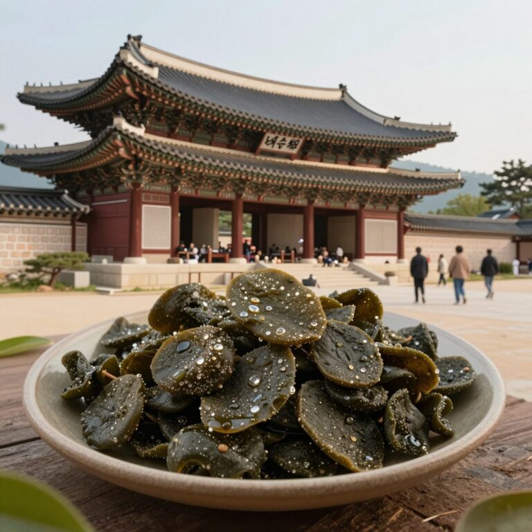울산대공원 남문 어여와순두부 정식 사진