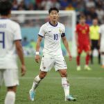 프랑스 축구 국가대표팀 2026 북중미 월드컵 I조 피파랭킹 3위 경기 전망