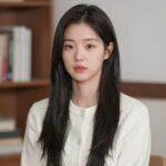 임지연 배우 나이 2026년 프로필 사진
