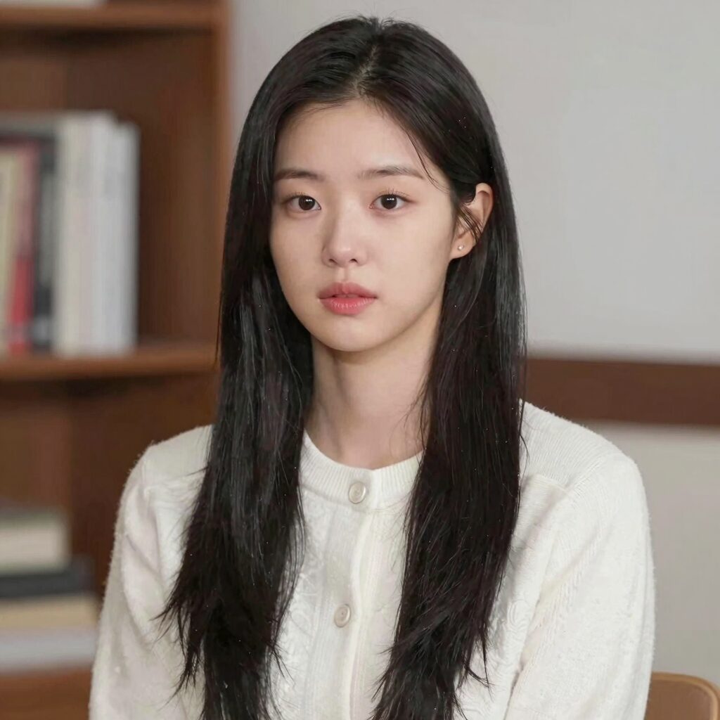 임지연 배우 나이 2026년 프로필 사진