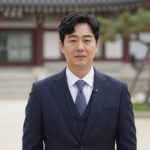 김재원 국회의원 프로필과 주요 활동 김재원 국회의원 공식 프로필 사진