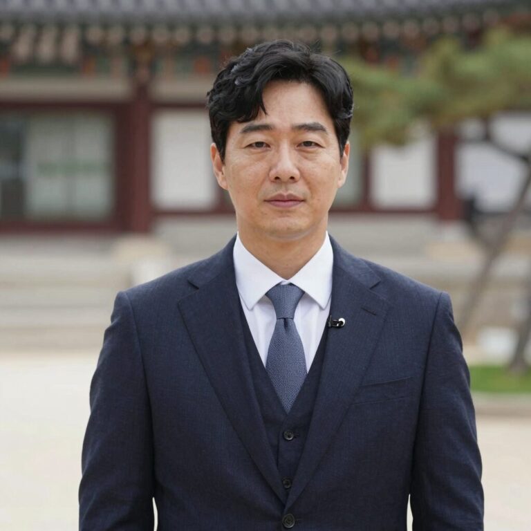 김재원 국회의원 공식 프로필 사진