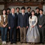 솔로 31기 직업 핵심 정보 나는 솔로 31기 출연자들의 직업과 프로그램 속 모습을 보여주는 사진